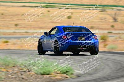 media/Jun-28-2025-Speed Ventures (Sat) [[42b060a0d4]]/3 Green Group/Session 4 Turn 4/